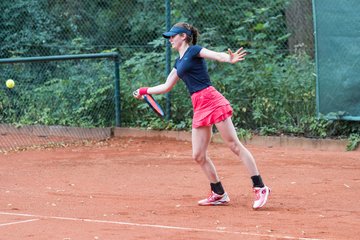 Filippa Stieg 618 - Stadtpark Open